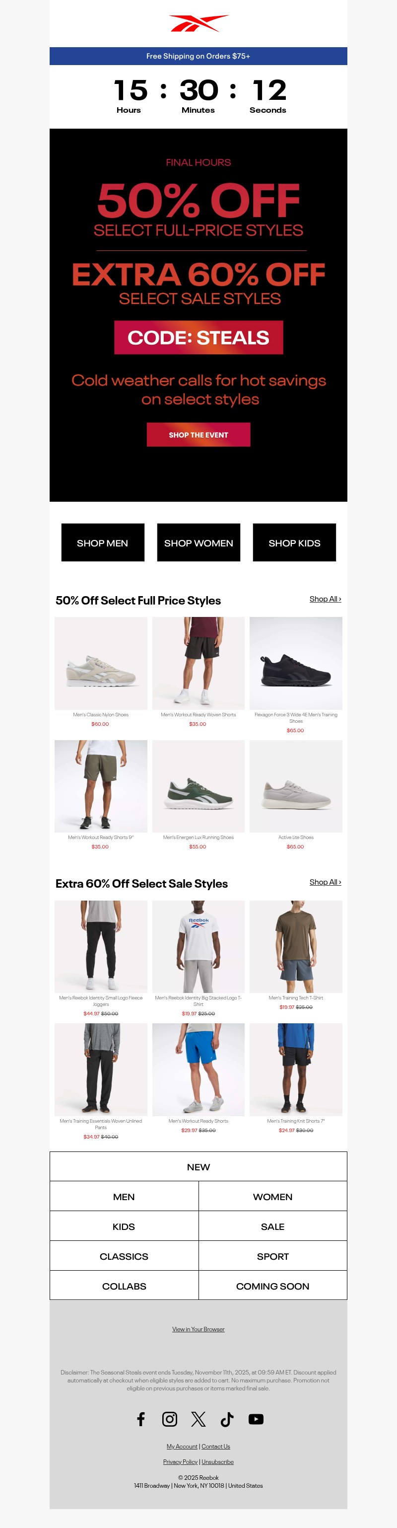 Screenshot of email with subject /media/emails/54b38157-2f4f-45e9-9a83-67a555a131d5.jpg