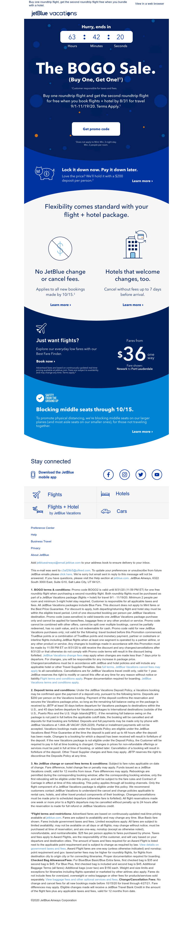 Screenshot of email with subject /media/emails/54b38819-7a75-43f5-bc4f-e34ab9c9eef7.png