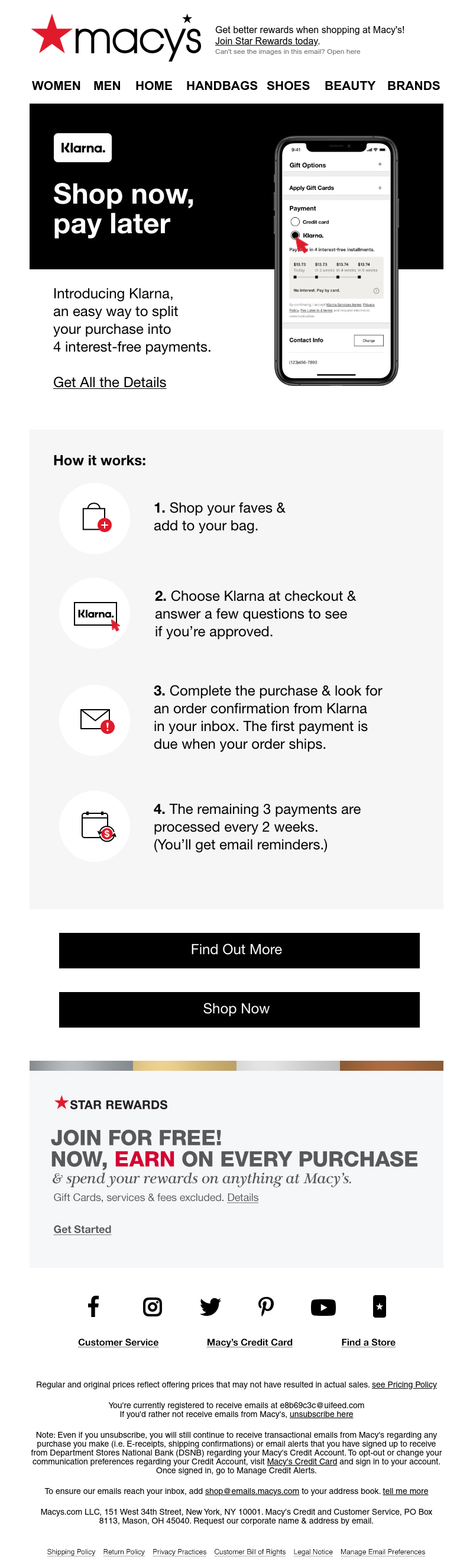 Screenshot of email with subject /media/emails/54b41732-ddef-48e8-80bd-cce3eefa527b.png