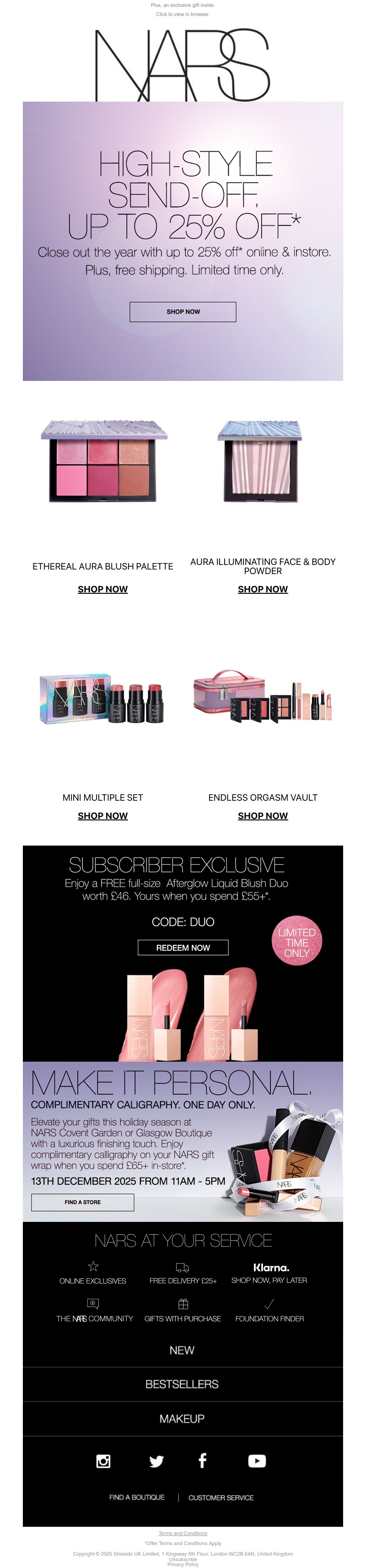 Screenshot of email with subject /media/emails/54b49115-2c05-466f-bd3c-d634e4f41937.jpg