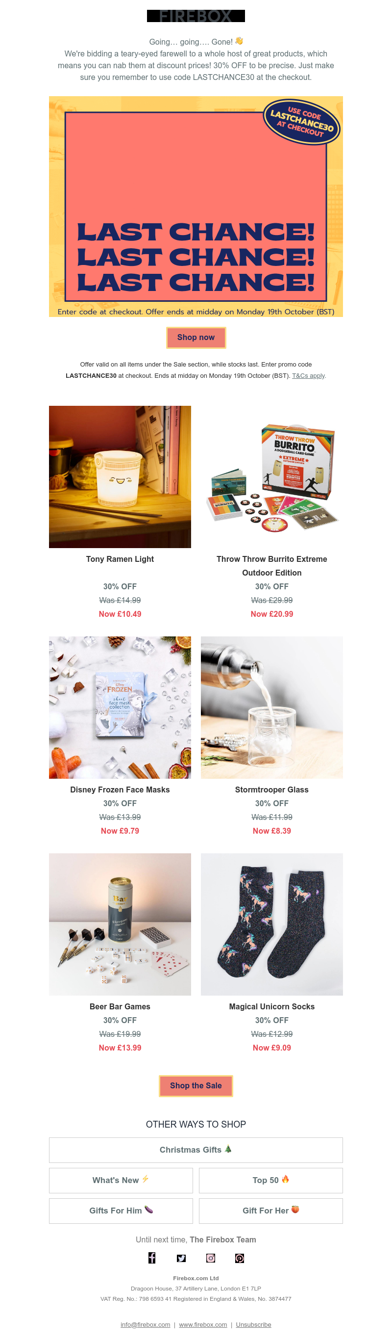 Screenshot of email with subject /media/emails/54b572c4-e0bd-40c0-8983-b15999dd7bc8.png
