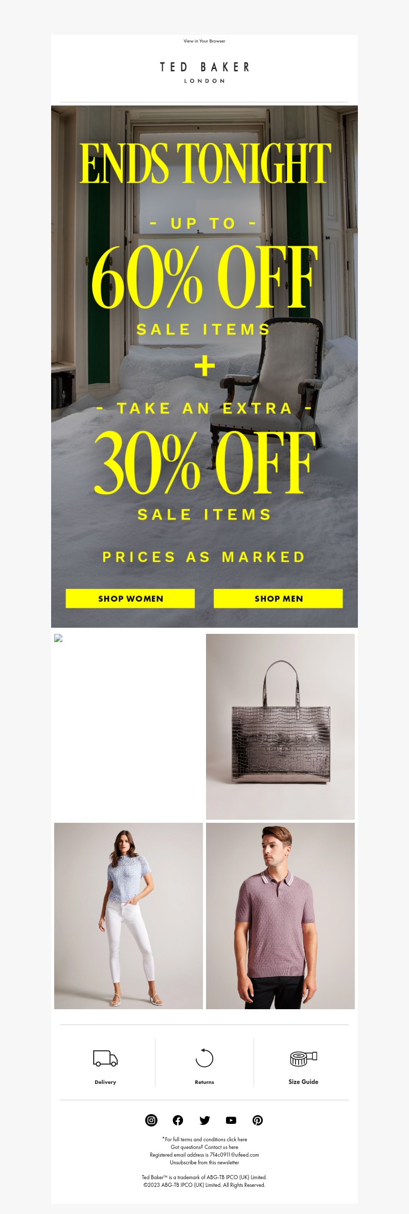 Screenshot of email with subject /media/emails/54b5fa03-97c9-402f-90d6-33c441249aba.jpg