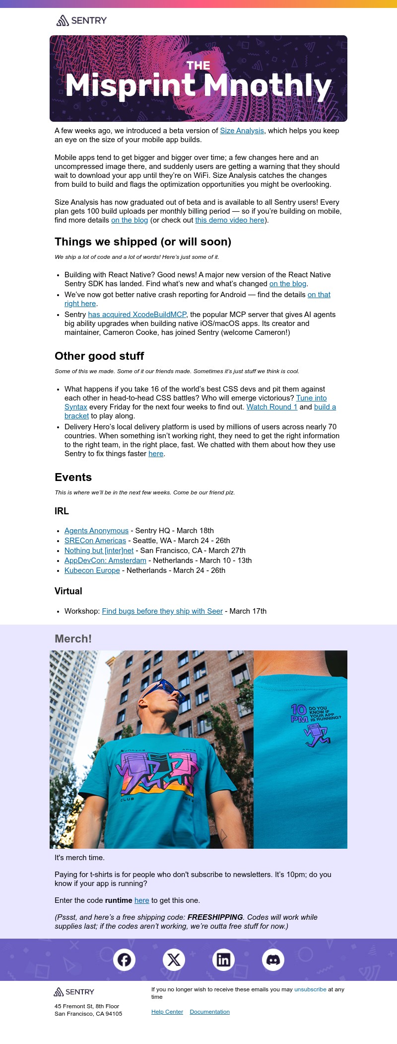 Screenshot of email with subject /media/emails/54b5fdfe-395e-4b43-b313-16b2fdf9be3f.jpg