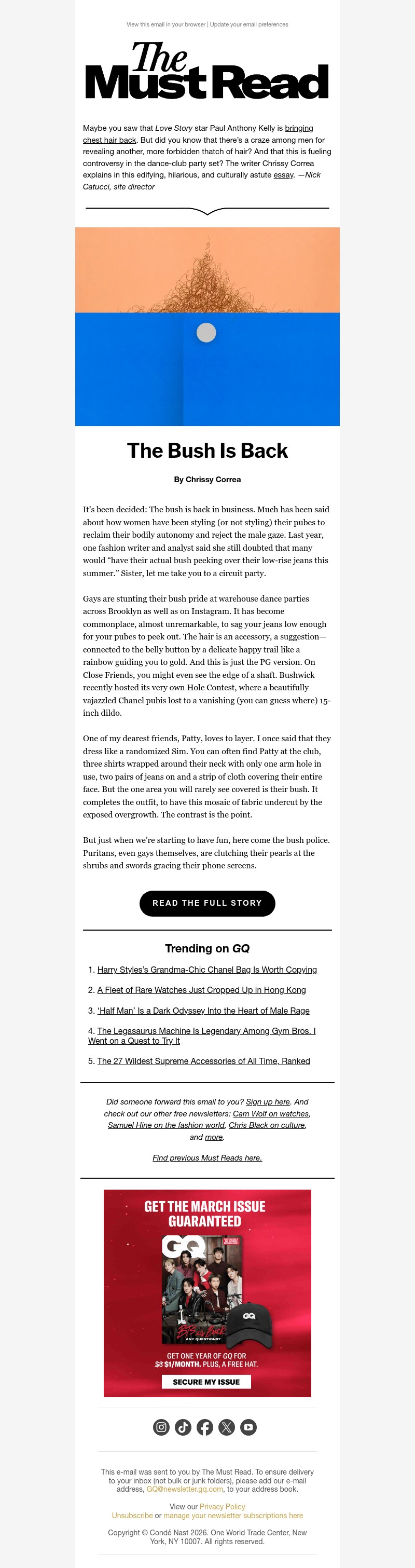 Screenshot of email with subject /media/emails/54b6d7f0-7d3e-4bc4-af9c-799b96311999.jpg