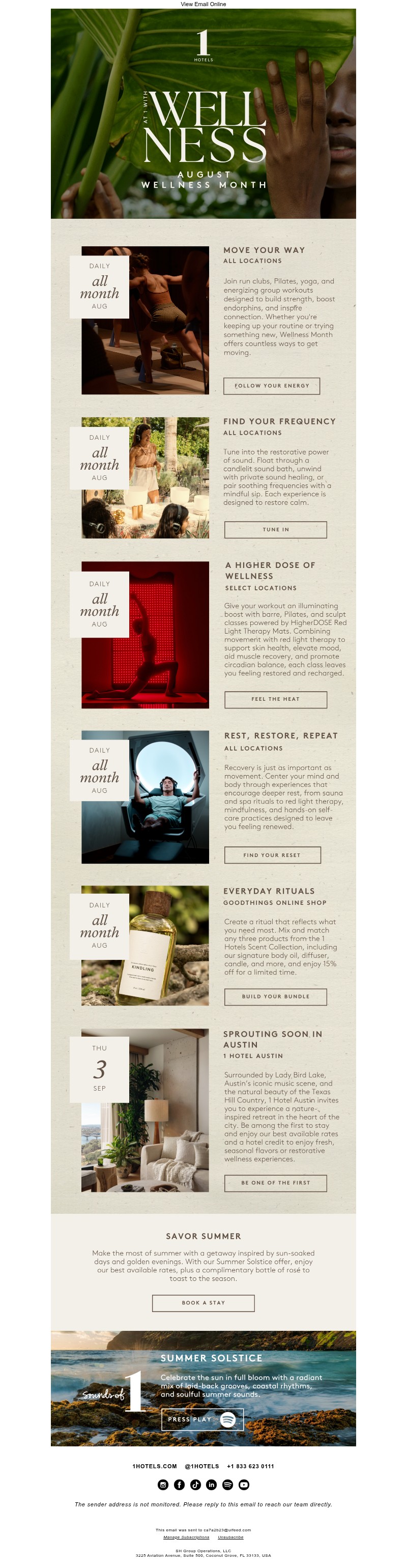Screenshot of email with subject /media/emails/54b6fb88-dfd8-4fe0-aaa0-69650f0264be.jpg