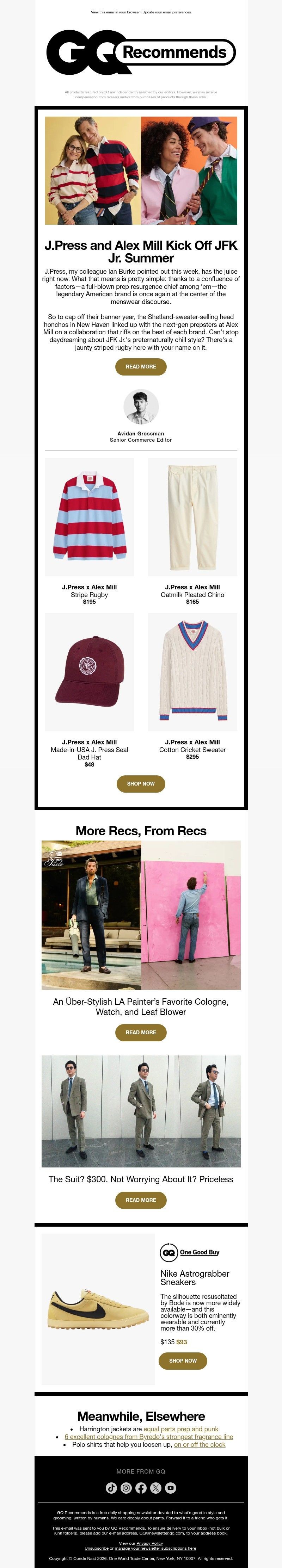 Screenshot of email with subject /media/emails/54b754c4-357c-4925-aabd-c39005f63e50.jpg