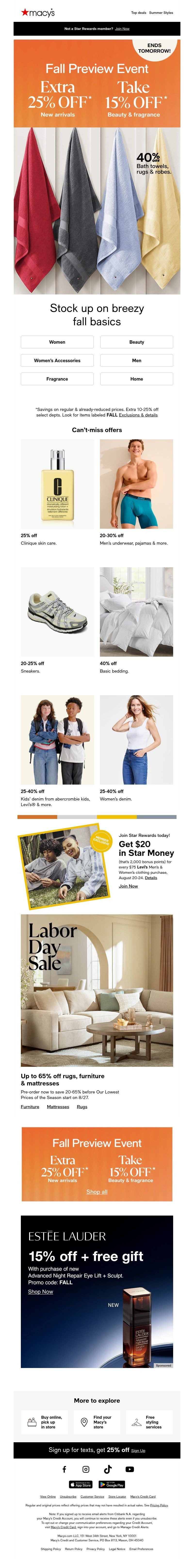 Screenshot of email with subject /media/emails/54b769f3-3df5-4acd-a87e-6f75cdd16919.jpg