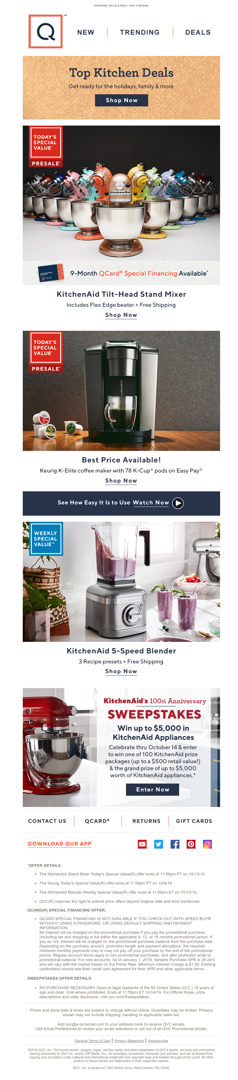 Screenshot of email with subject /media/emails/54b86678-d7ec-4a5f-a674-ebd73db53deb.png