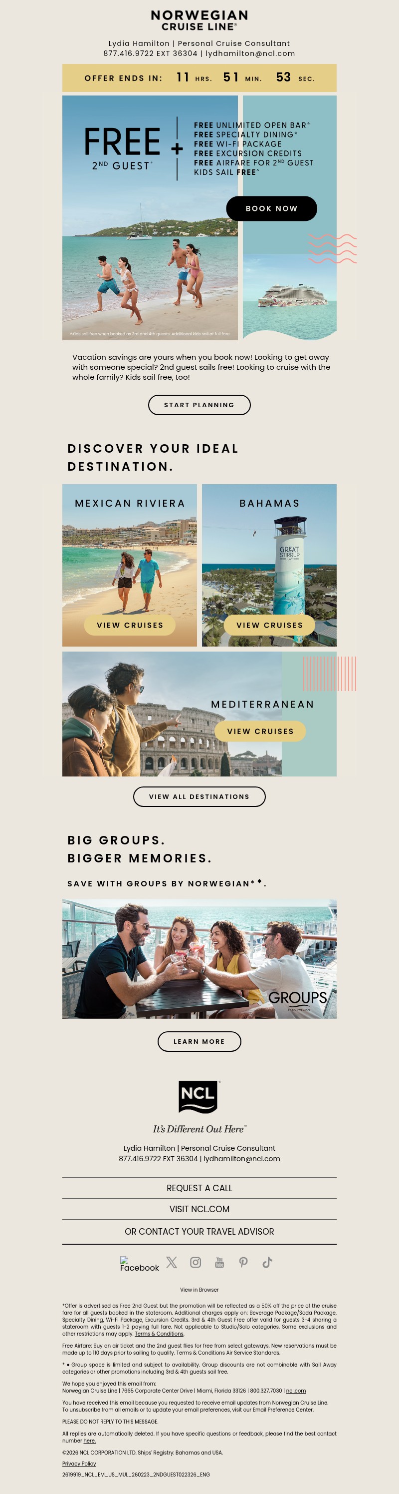 Screenshot of email with subject /media/emails/54b88d89-4f45-4ce7-a05e-80cb62ba354e.jpg