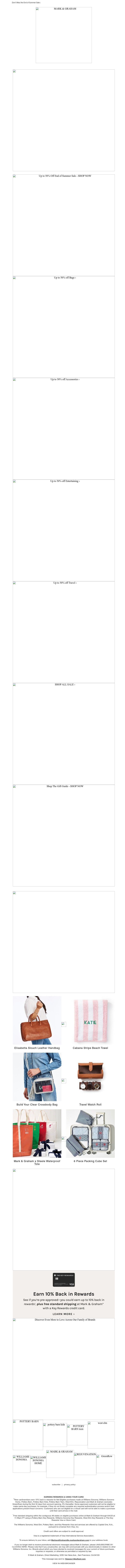 Screenshot of email with subject /media/emails/54b8b23b-6fa8-45be-9fce-253d974b3ddc.jpg