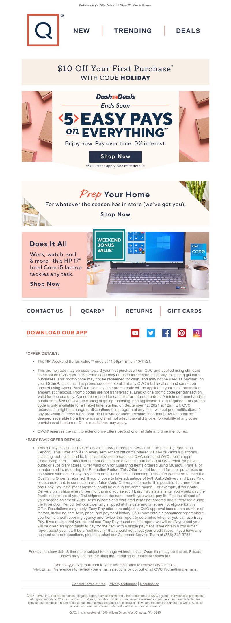 Screenshot of email with subject /media/emails/54b8bdc0-2e0c-43fb-99e2-fc229f76c89e.jpg