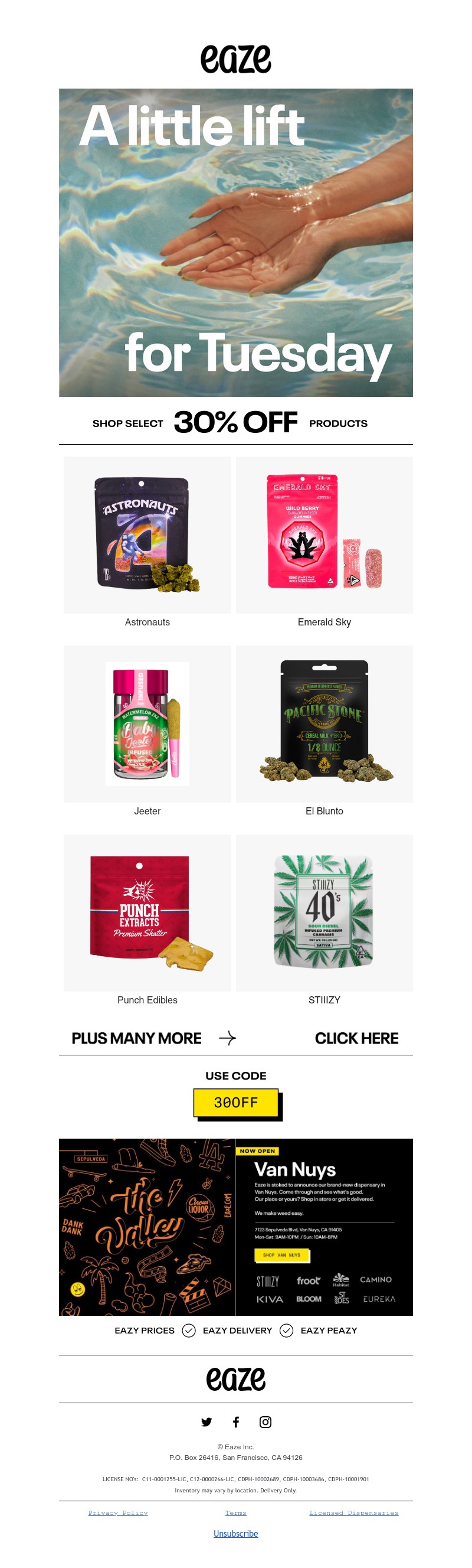 Screenshot of email with subject /media/emails/54b93133-ae95-43f7-b921-3a4ccbdcf74a.jpg