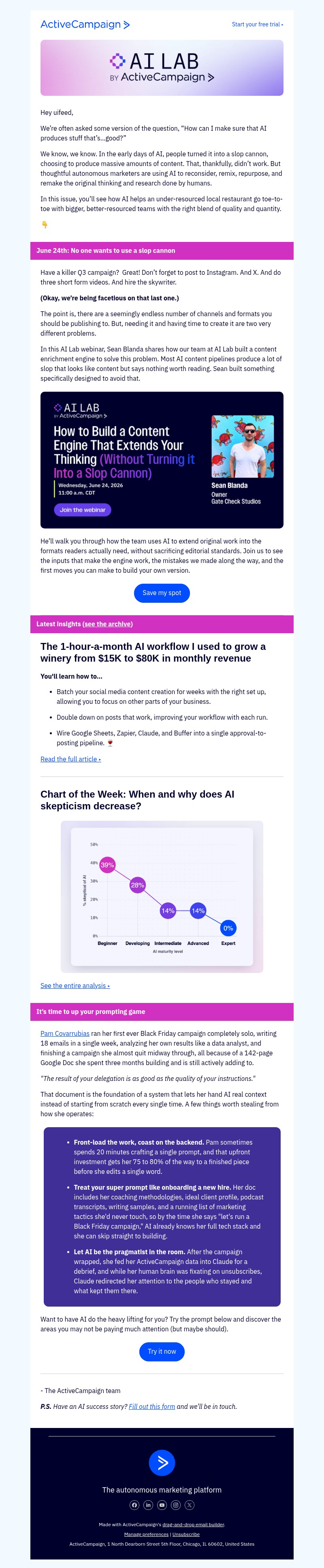 Screenshot of email with subject /media/emails/54b9a05c-bd68-4793-8129-6a437c73fa97.jpg