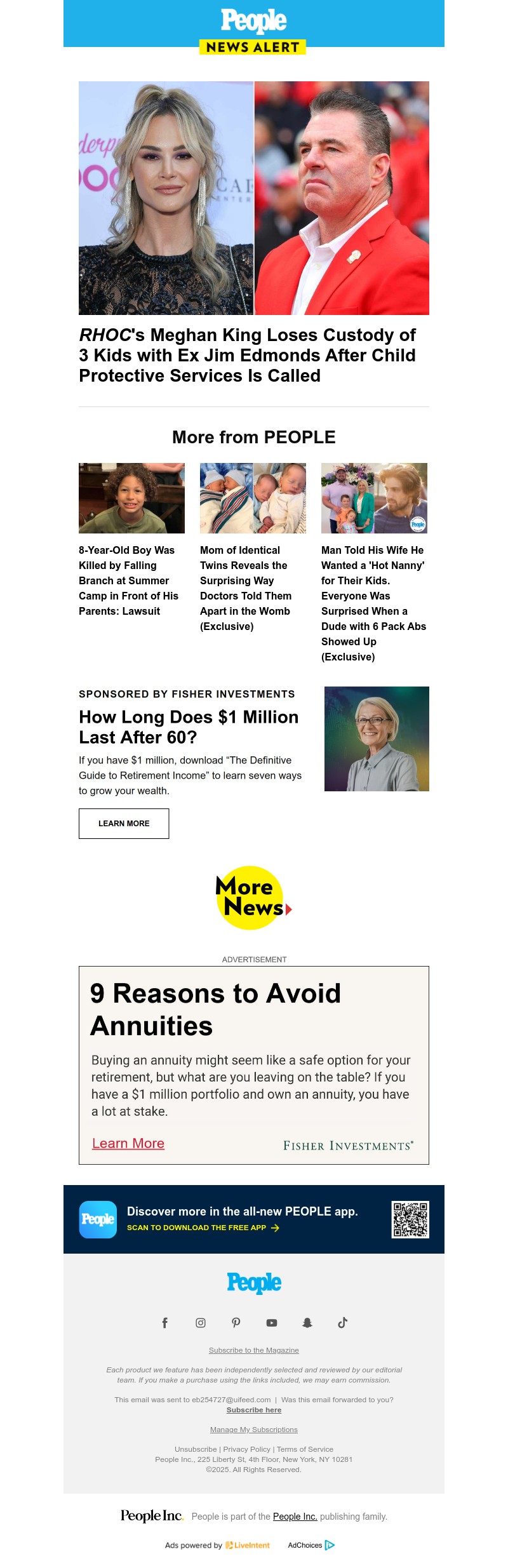 Screenshot of email with subject /media/emails/54b9fa97-0549-49e7-b953-1990d093b1e5.jpg