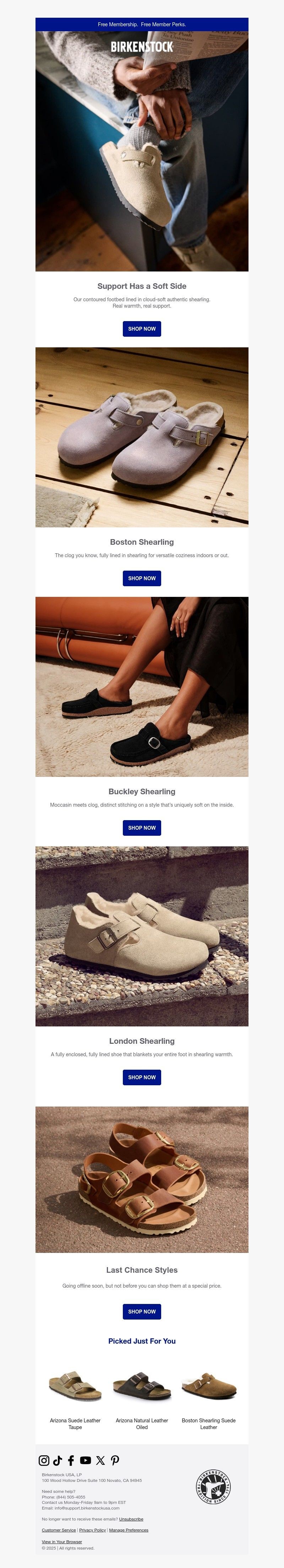 Screenshot of email with subject /media/emails/54bb2a05-fa43-4708-9cb3-1e28d028cdb6.jpg