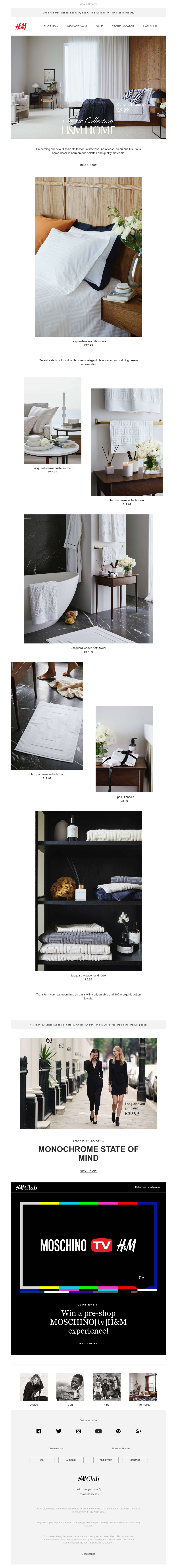 Screenshot of email with subject /media/emails/54bbd3da-5595-4b63-babd-945f89ea7e2e.png