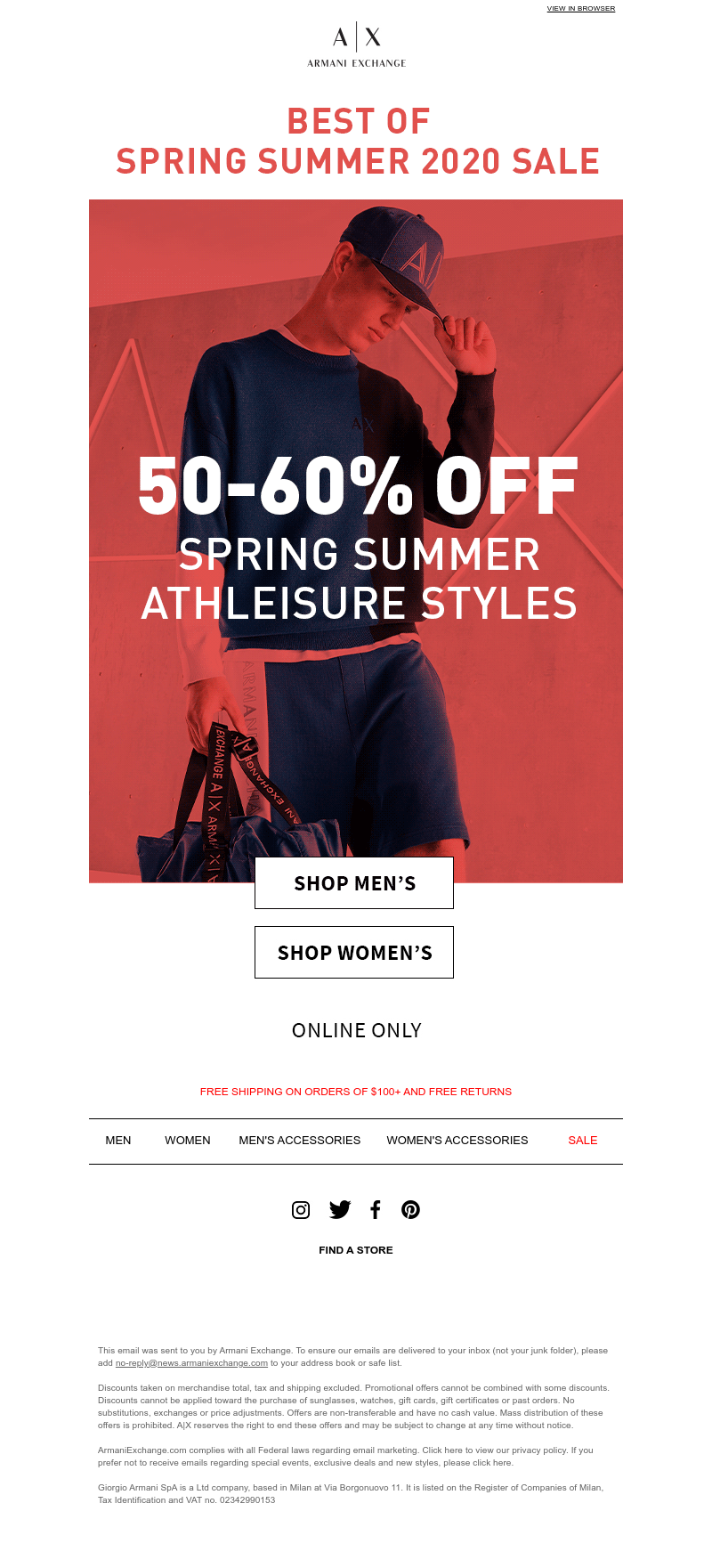 Screenshot of email with subject /media/emails/54bbde08-6b04-4143-856c-300aeb58e1ab.png