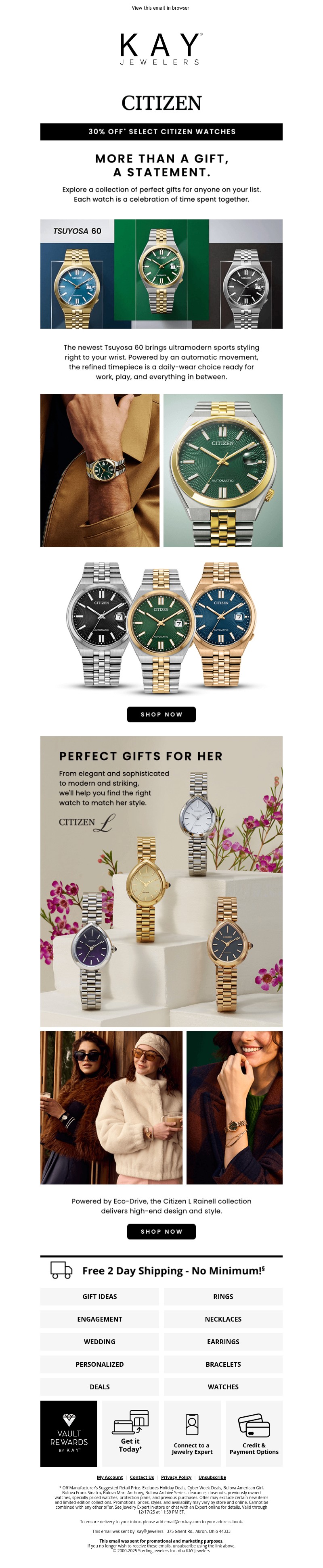 Screenshot of email with subject /media/emails/54bc9c4f-e74c-4fe9-8dbe-d9029924c55d.jpg