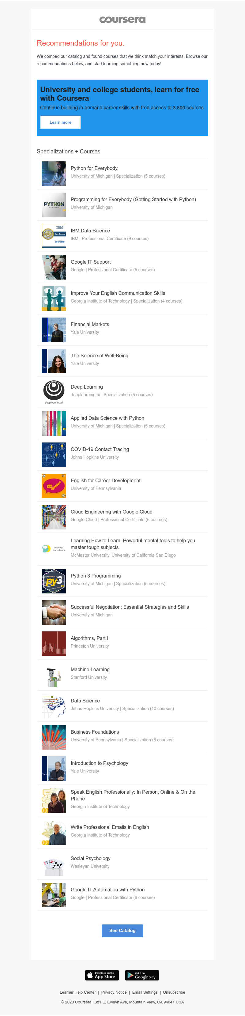 Screenshot of email with subject /media/emails/54bdf572-cda6-4656-83c3-d5c4481ca2c3.png