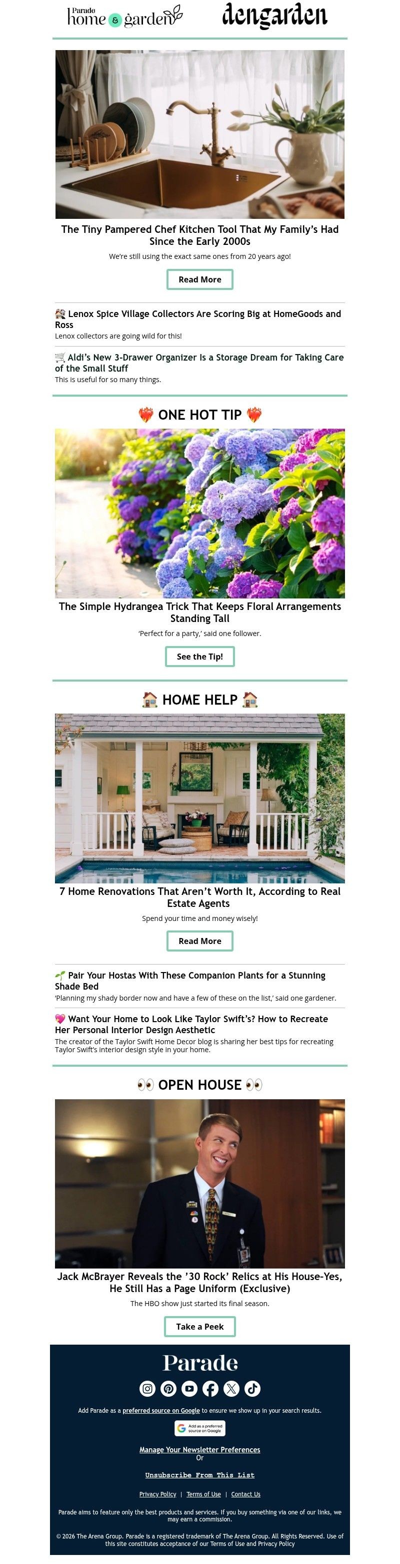 Screenshot of email with subject /media/emails/54beaed9-dddd-443d-95a8-d263448d3168.jpg