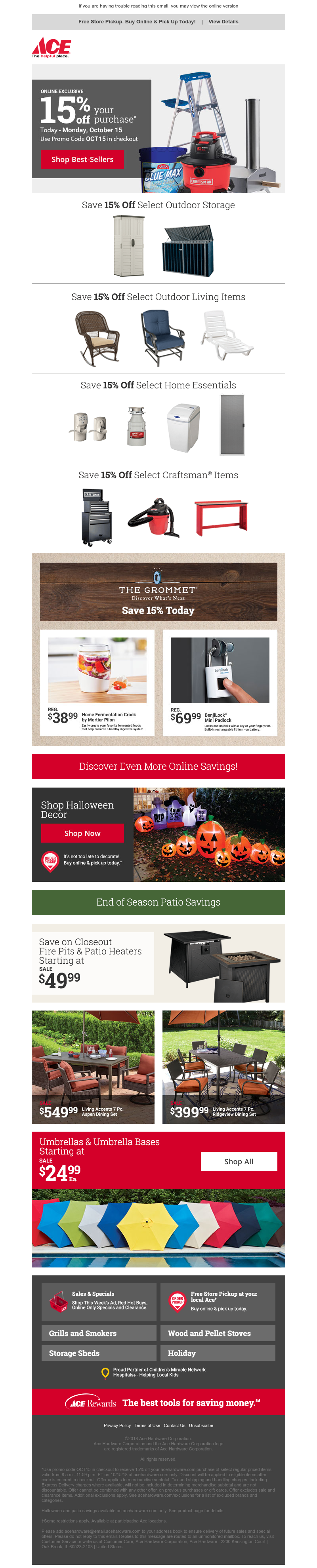 Screenshot of email with subject /media/emails/54bed7e2-7f31-448f-b38d-caf7b29107c0.png
