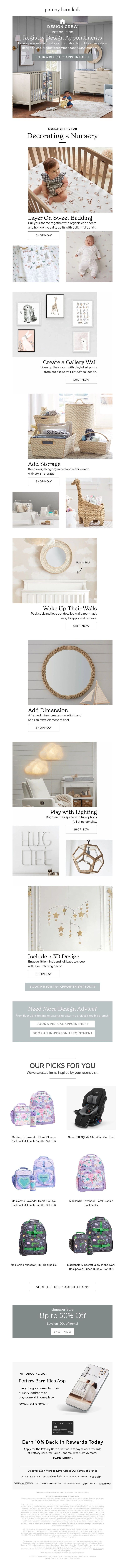 Screenshot of email with subject /media/emails/54bfeed6-9268-4c61-be8a-c304b2408dd3.jpg
