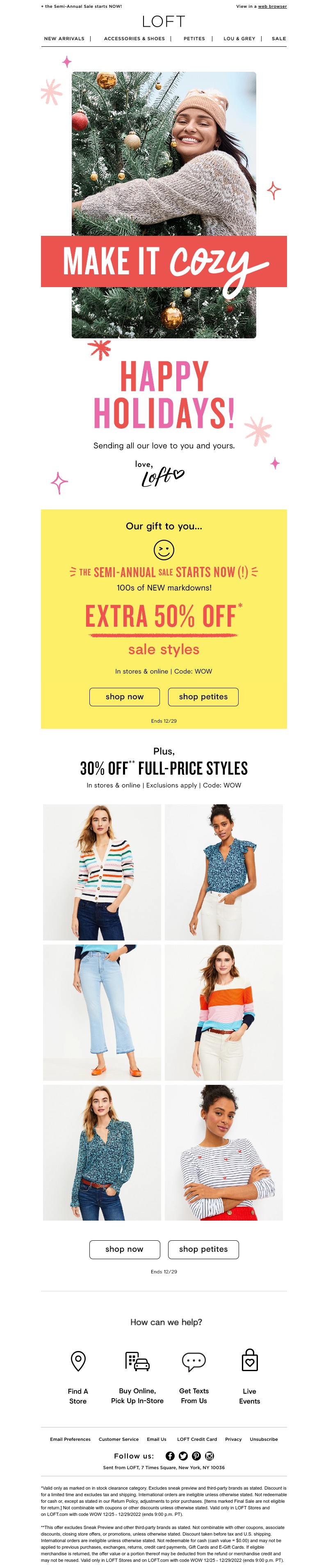 Screenshot of email with subject /media/emails/54c11148-c8b2-4075-ac55-7e98986a3ccc.jpg