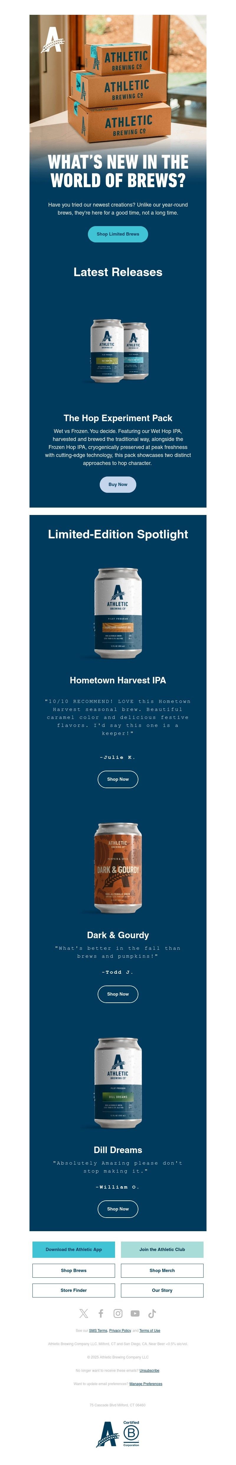 Screenshot of email with subject /media/emails/54c1f114-826a-468d-94c3-5b5d7172d072.jpg