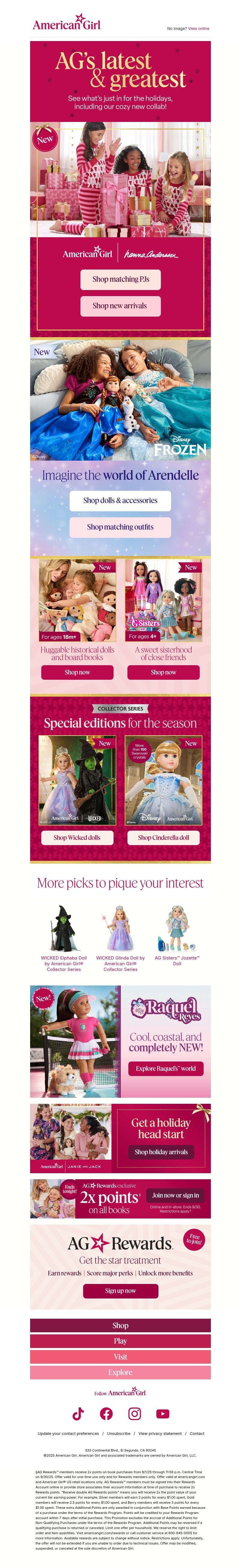 Screenshot of email with subject /media/emails/54c28f45-1831-4588-a710-11dd8d2bd0ff.jpg