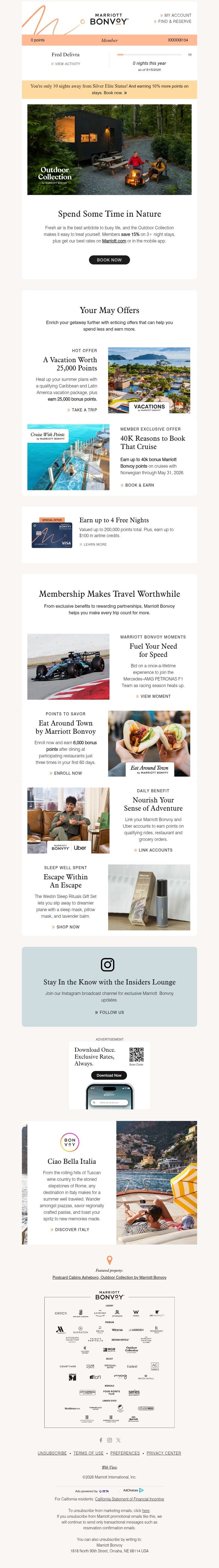 Screenshot of email with subject /media/emails/54c2b113-5bc8-4d1f-b33e-66b58ae864cf.jpg