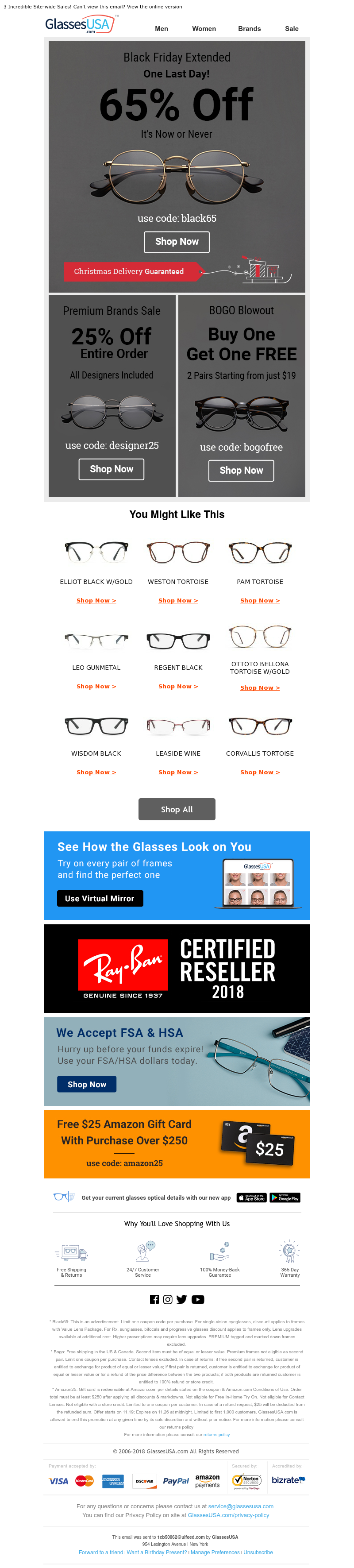 Screenshot of email with subject /media/emails/54c2ecab-6838-4fff-830b-bb58e4d22039.png