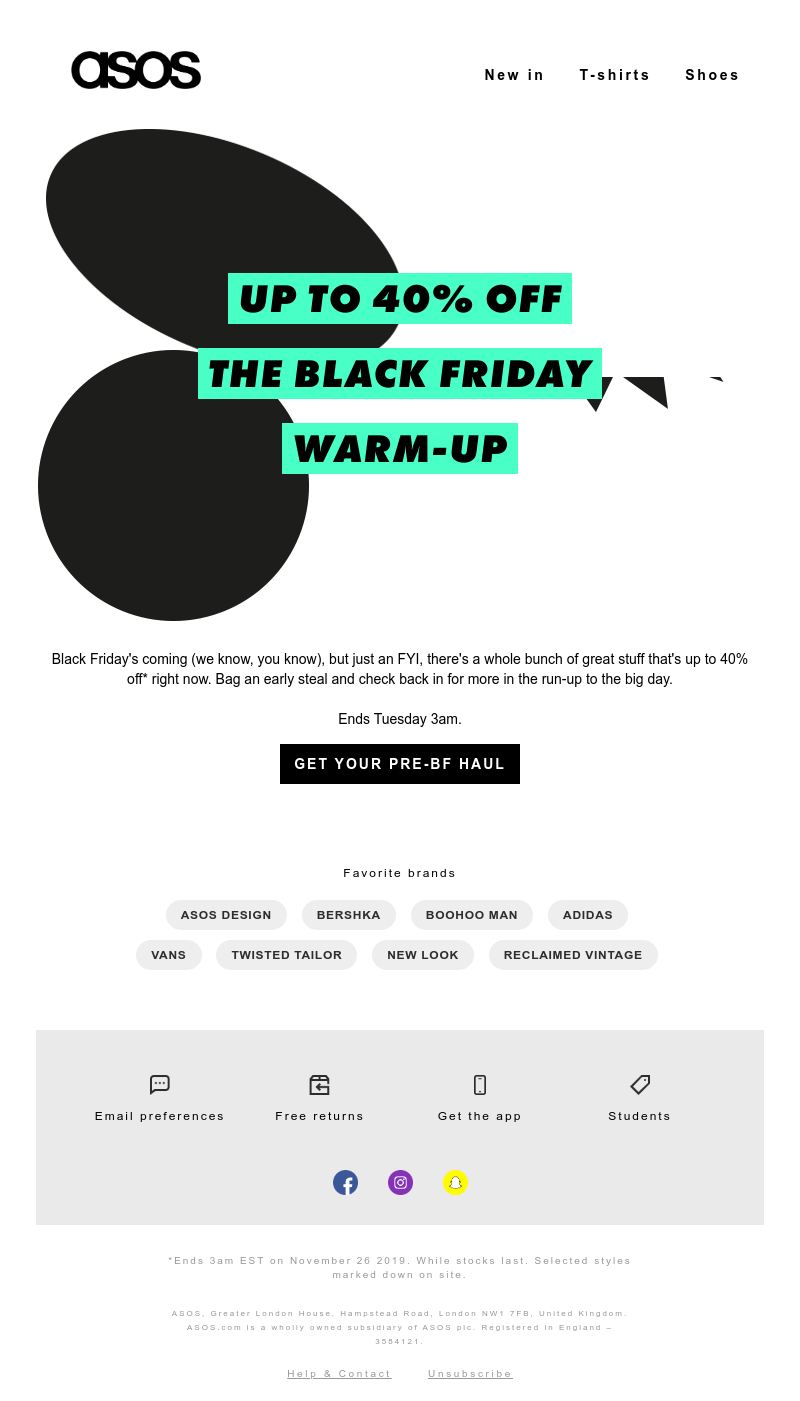 Screenshot of email with subject /media/emails/54c32361-543c-45b4-8a47-cb57b5f5ed4a.png