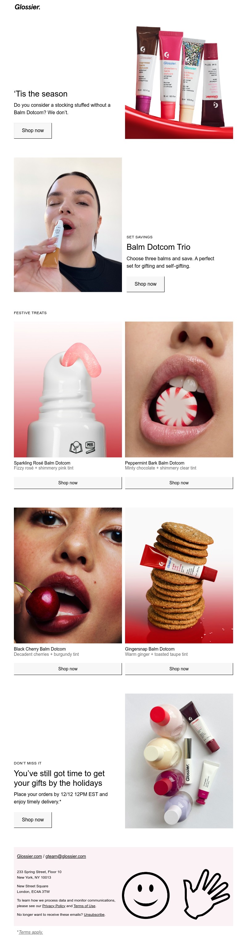 Screenshot of email with subject /media/emails/54c44f87-4e3a-4744-b756-35e4820beca7.jpg