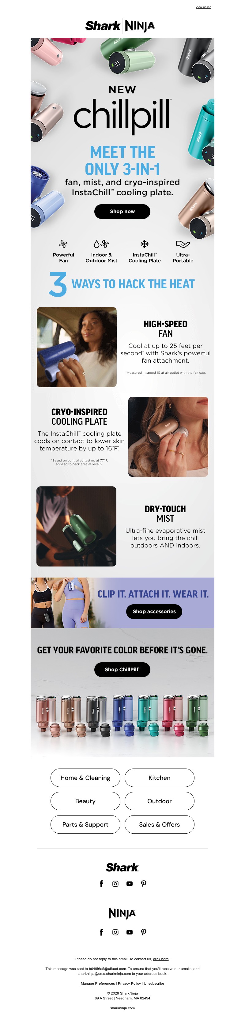 Screenshot of email with subject /media/emails/54c4a5e5-0a12-4a0d-abe5-4f5ebdf59b59.jpg