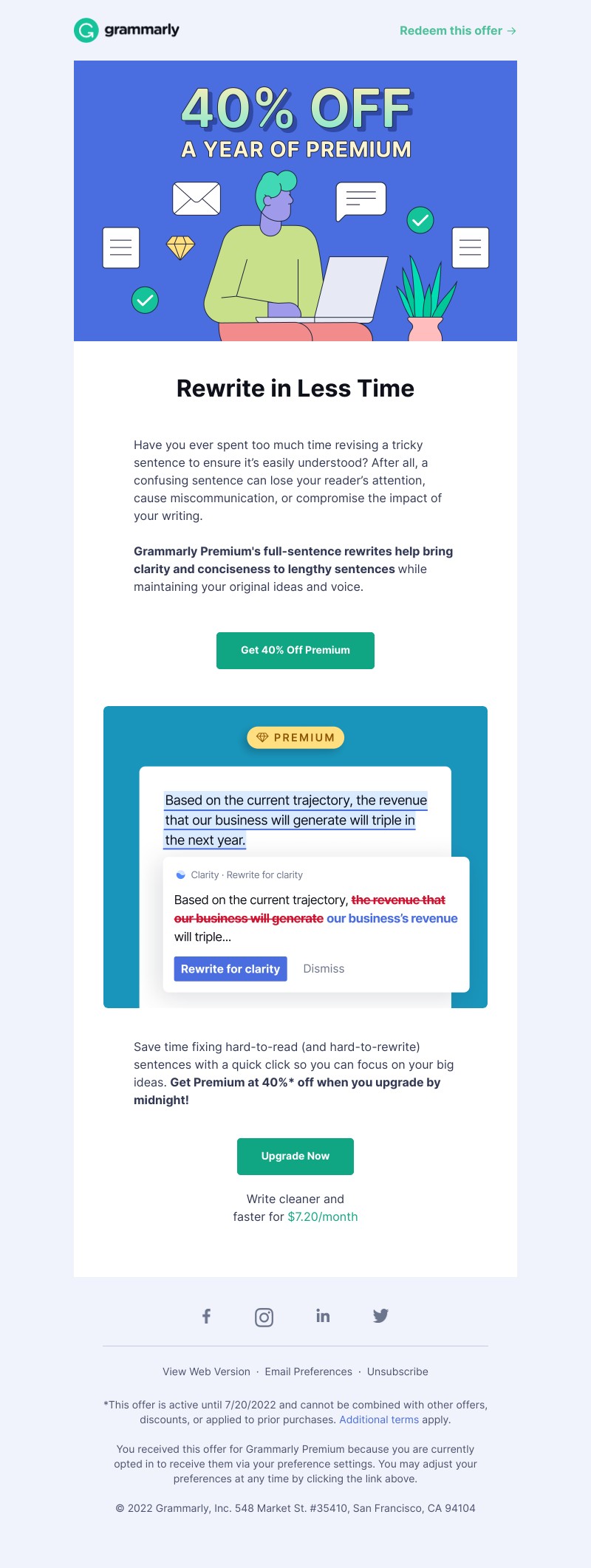 Screenshot of email with subject /media/emails/54c56248-3965-475a-a906-91b45c1e6526.jpg