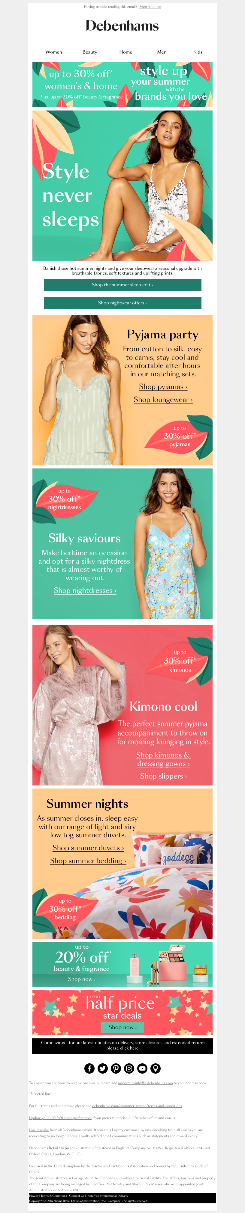 Screenshot of email with subject /media/emails/54c59945-9e9b-4f4f-8268-67255fdf1e09.png