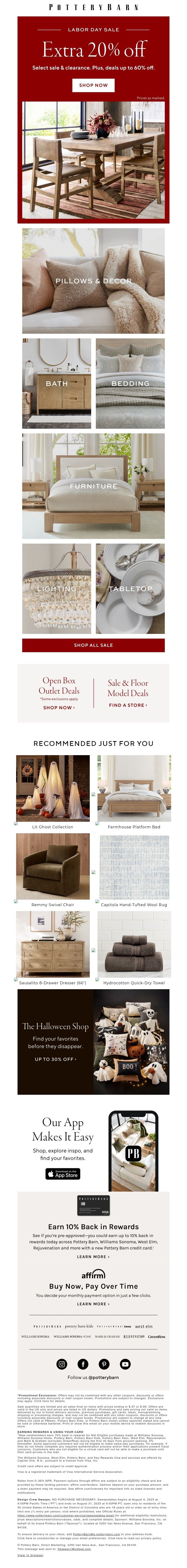 Screenshot of email with subject /media/emails/54c5d649-8265-49ad-aa53-1e24563cfff9.jpg