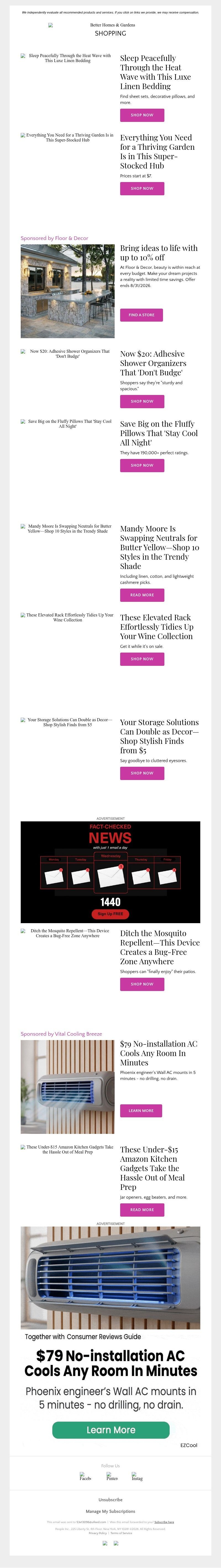 Screenshot of email with subject /media/emails/54c67978-1ddb-4749-bef0-b7ae7efb5d1f.jpg