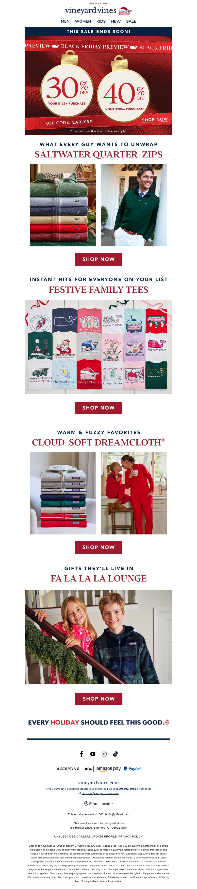 Screenshot of email with subject /media/emails/54c6f20b-45eb-43e4-896a-d55085dfd4b4.jpg