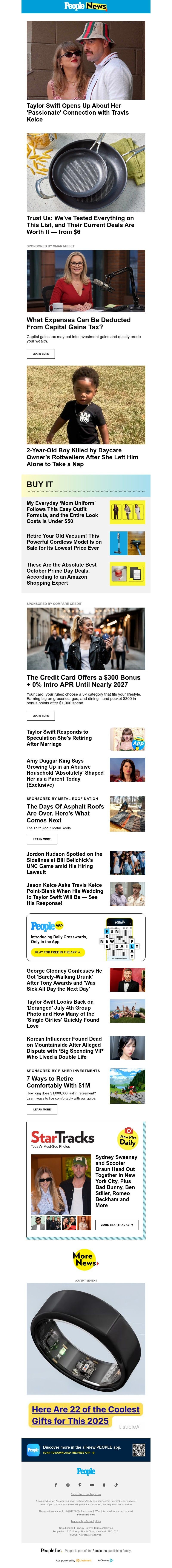 Screenshot of email with subject /media/emails/54c7aa86-7be5-4570-8427-a5958af30256.jpg