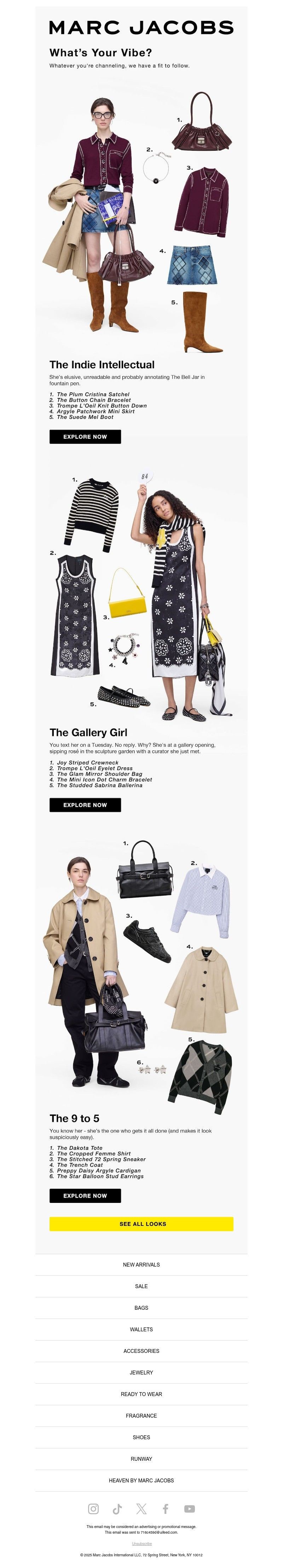 Screenshot of email with subject /media/emails/54c7af56-4688-44c1-8840-84cafe4981a1.jpg