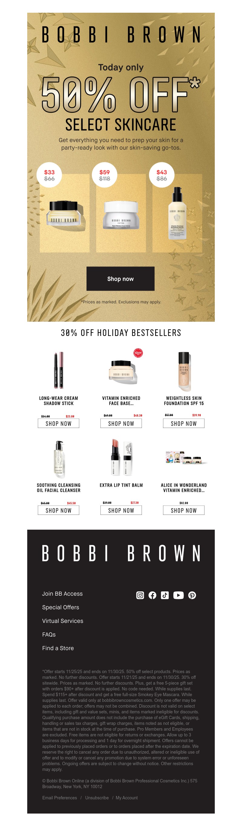 Screenshot of email with subject /media/emails/54c7c043-244d-475d-a64f-4467a8e38a9f.jpg