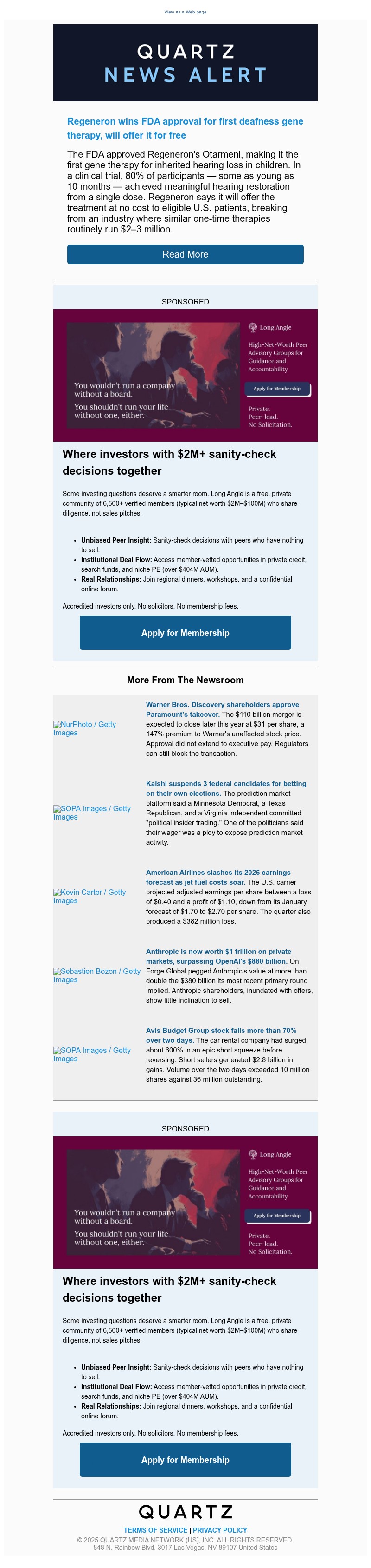 Screenshot of email with subject /media/emails/54c905df-a245-458e-8539-6a4181edb2e4.jpg