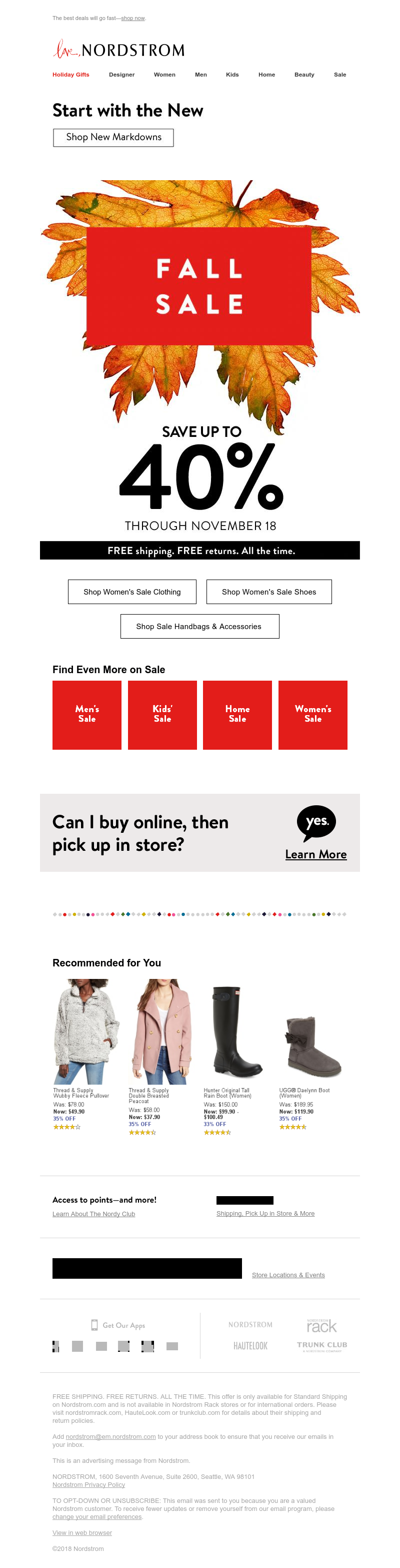 Screenshot of email with subject /media/emails/54c95c38-f785-472f-a369-2f1b1fd356a4.png