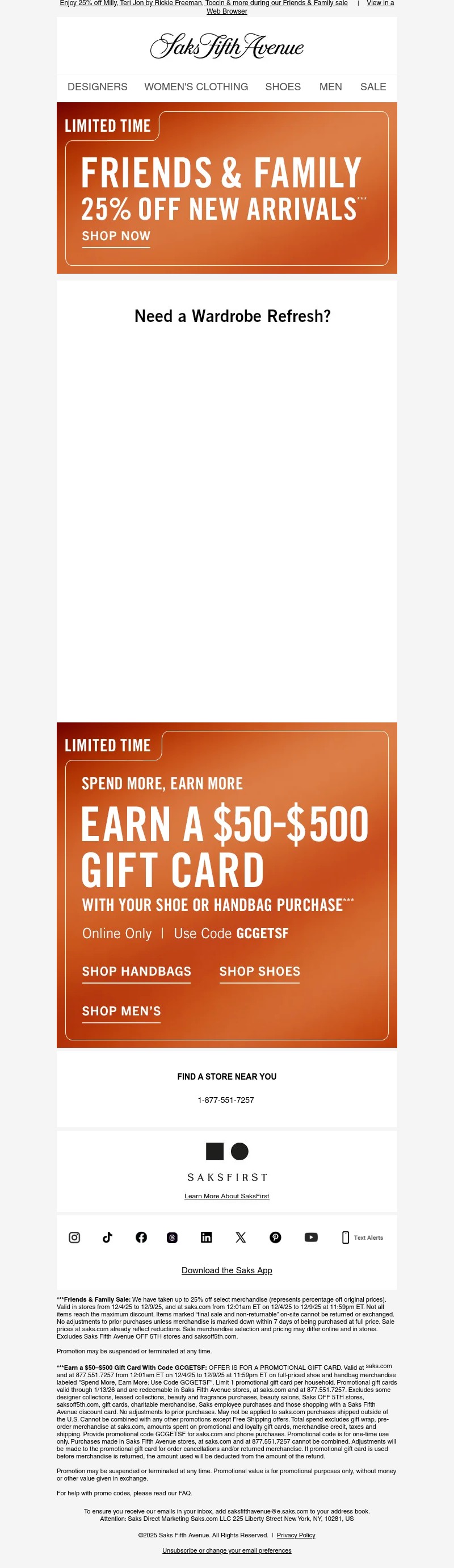 Screenshot of email with subject /media/emails/54c9c036-41f0-4b6b-b04f-19bf5867edfd.jpg