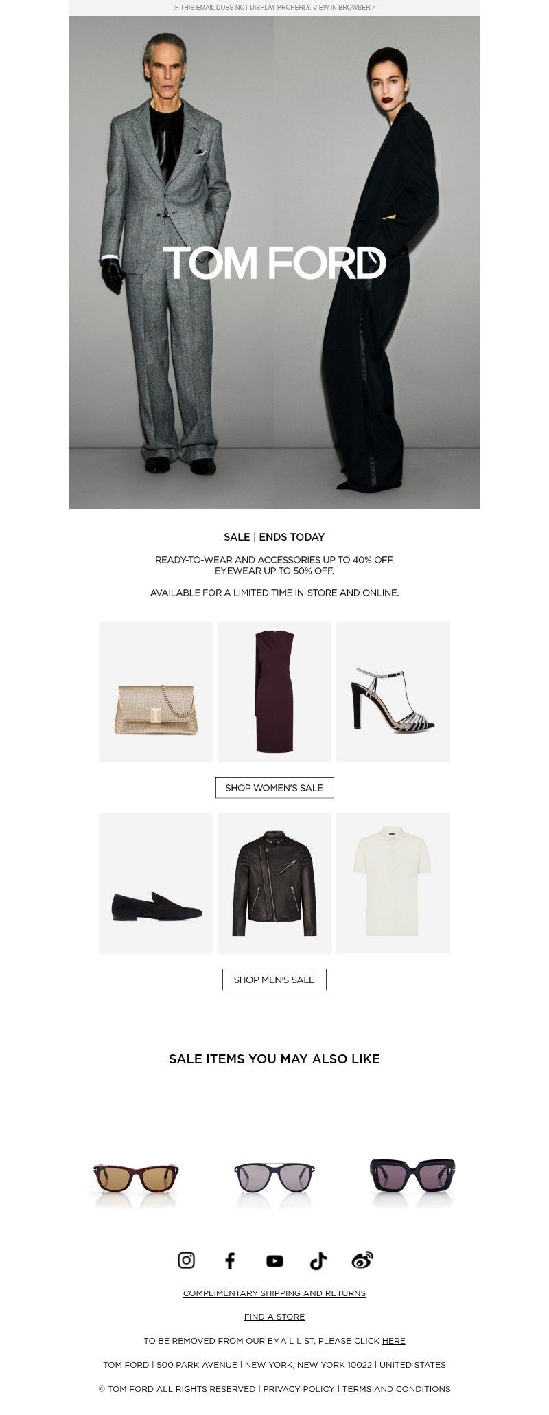 Screenshot of email with subject /media/emails/54c9f545-87d5-4288-96ae-e9871c7d0cc0.jpg