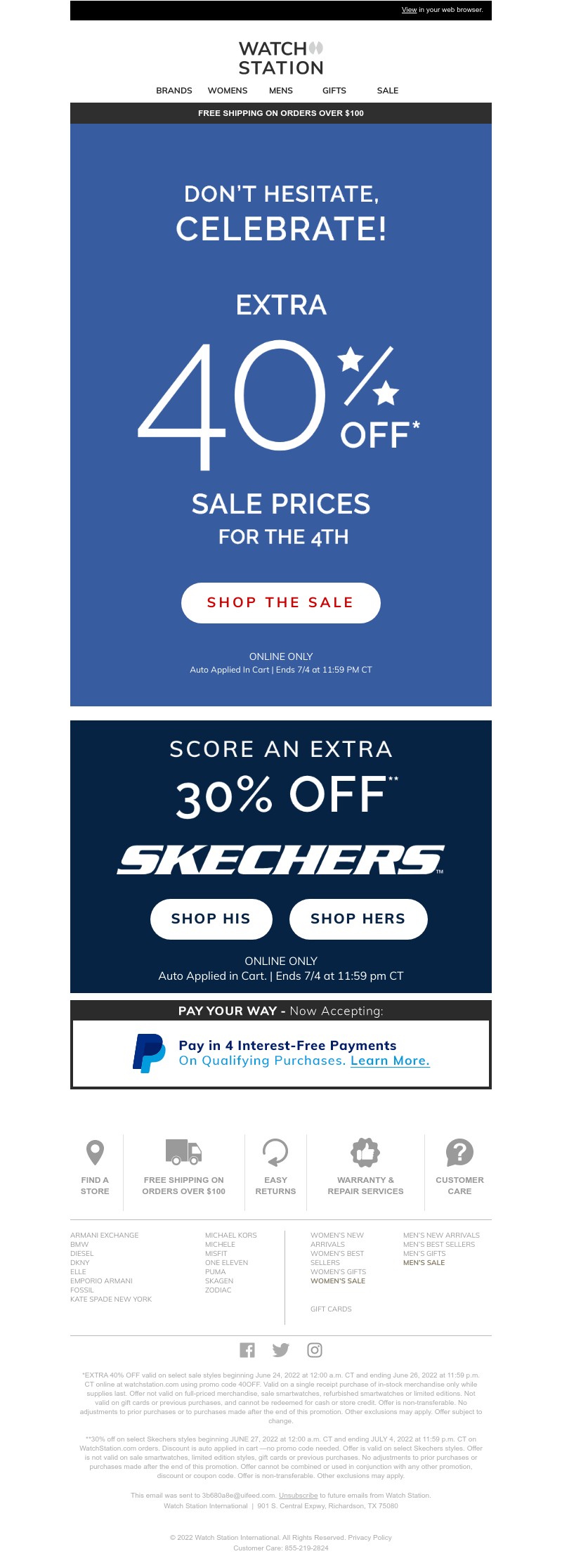 Screenshot of email with subject /media/emails/54ca5007-d0eb-4737-975d-0957bdefc385.jpg