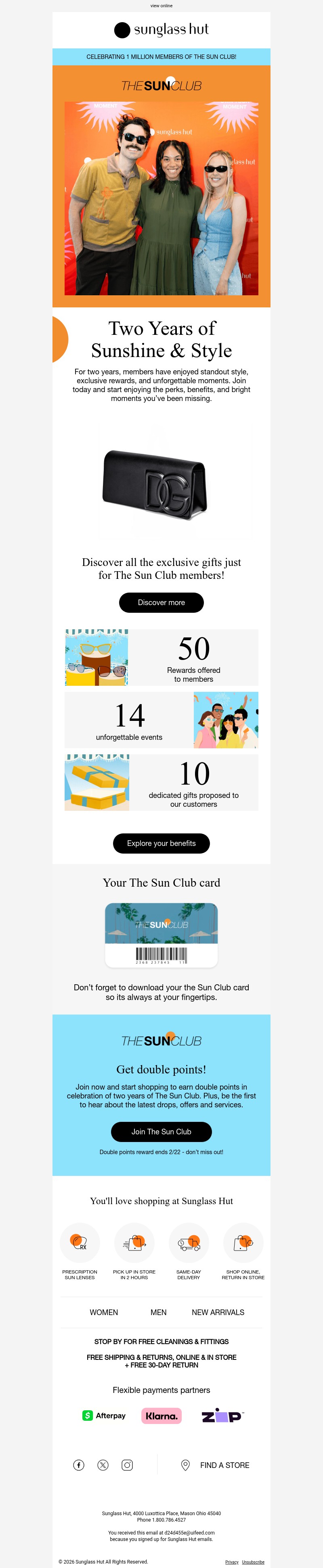 Screenshot of email with subject /media/emails/54ca73ff-f82d-4e97-a965-81cbe255cb3d.jpg