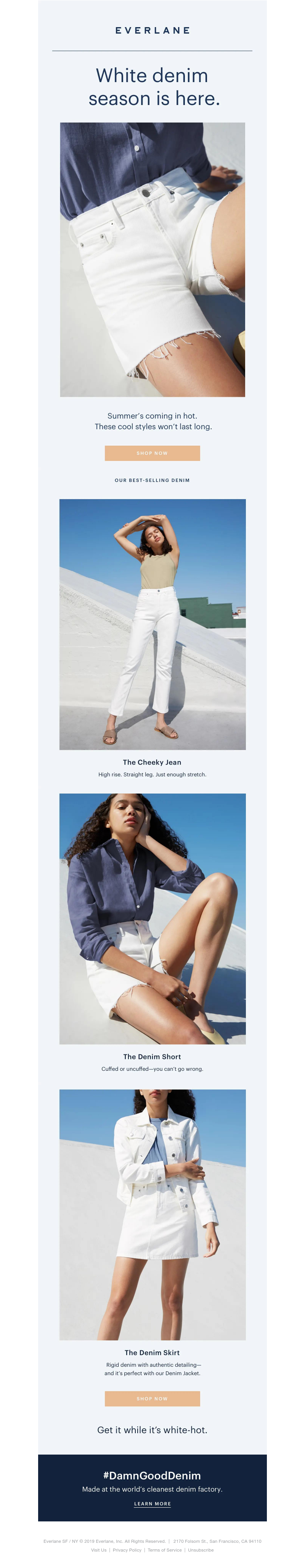 Screenshot of email with subject /media/emails/54cc0a16-d8a6-4693-97d5-e713733c0b7f.png