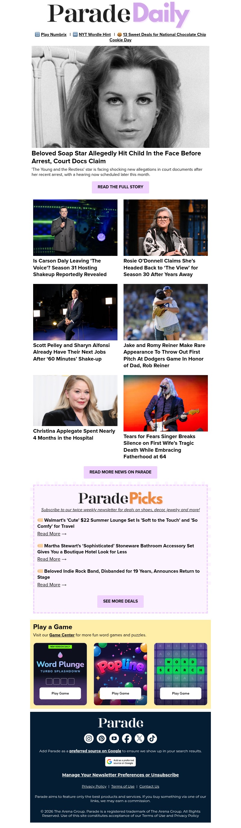 Screenshot of email with subject /media/emails/54cc4342-856c-4fac-b8f1-d5aaaf460a6e.jpg